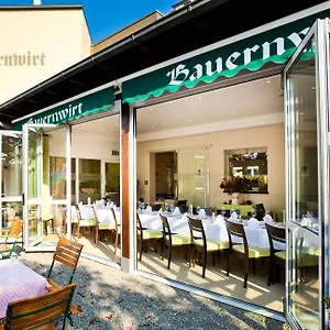 2* Locanda Bauernwirt